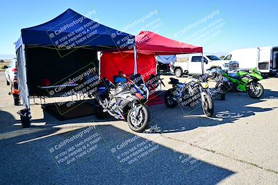 media/Oct-13-2024-TrackXperience (Sun) [[e3f9db46b5]]/Around the Pits/